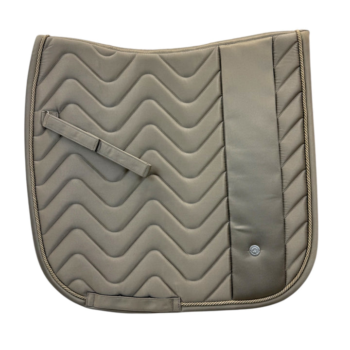 Equiva Wave dressurunderlag