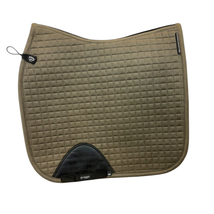 Catago FIR Tech Performance dressurunderlag