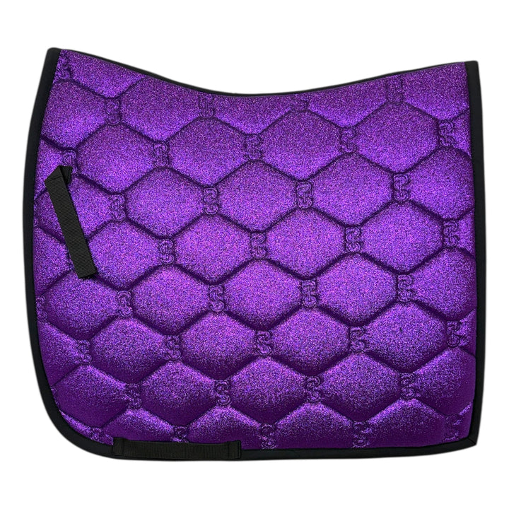 PS of Sweden Sparkle dressurunderlag