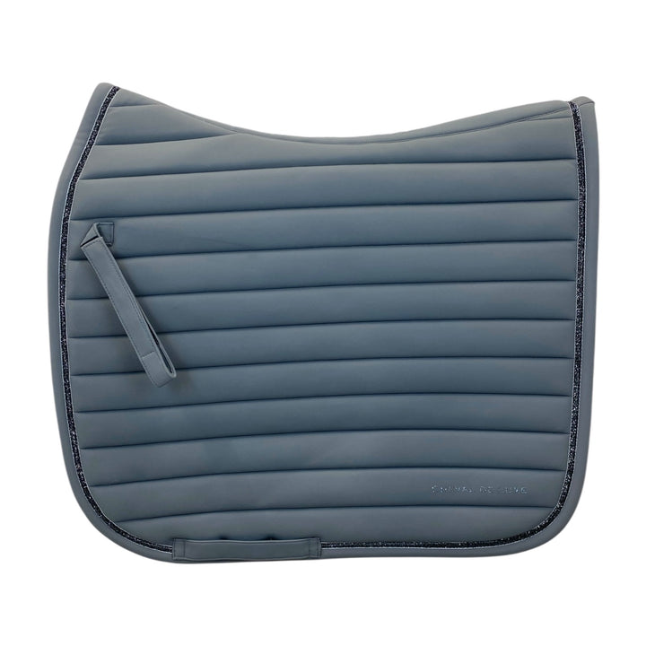 Cheval De Luxe dressurunderlag