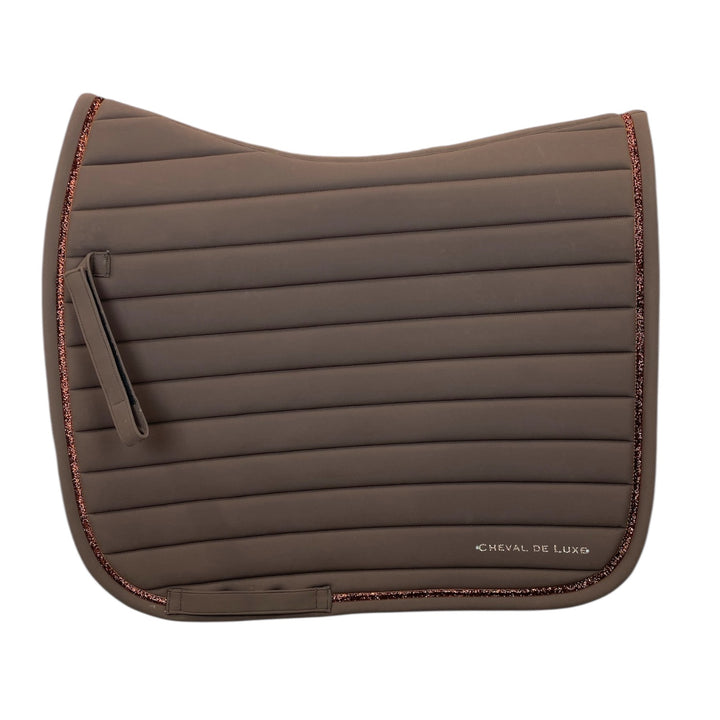 Cheval De Luxe dressurunderlag