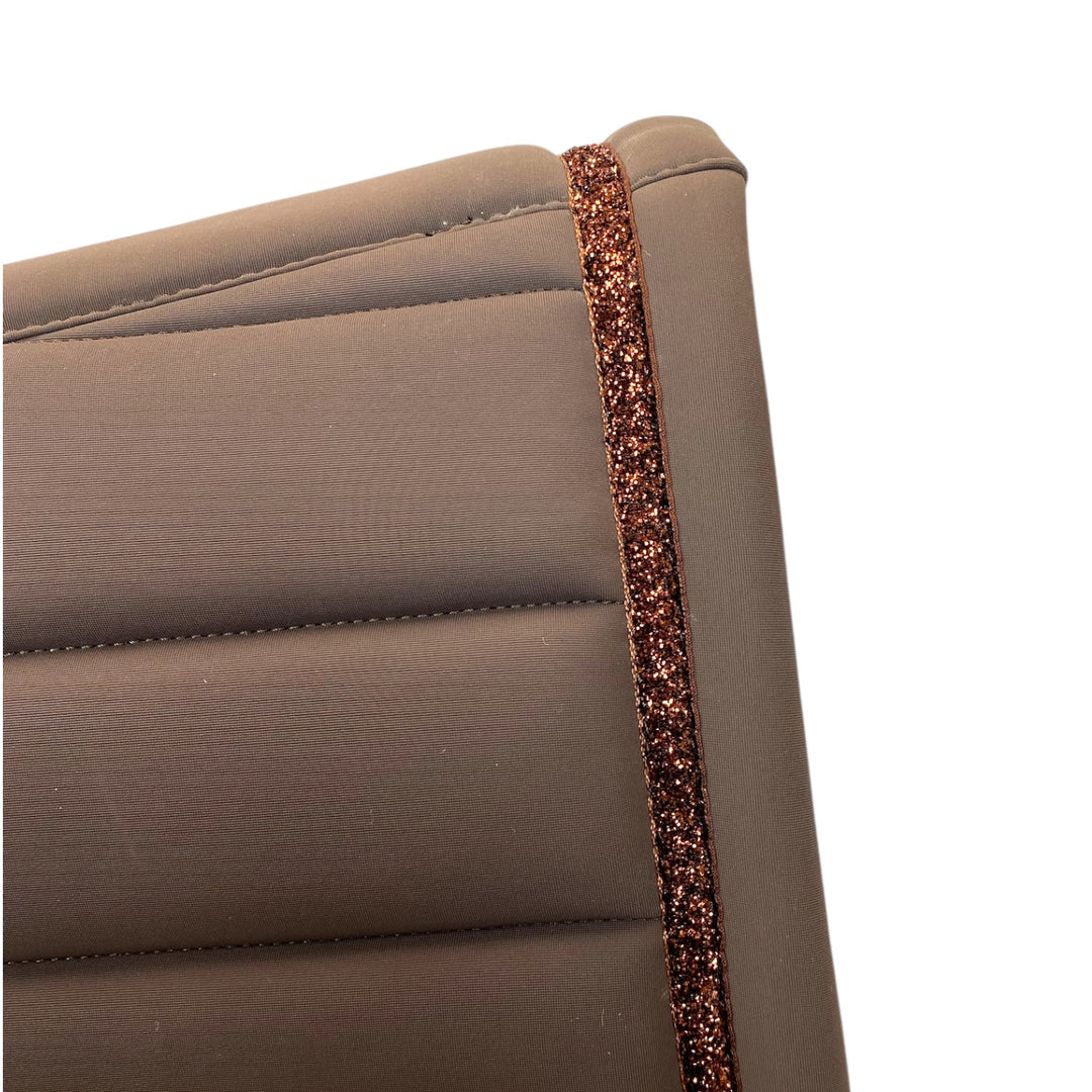 Cheval De Luxe dressurunderlag