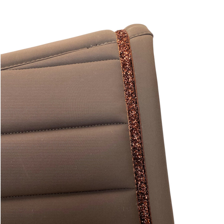 Cheval De Luxe dressurunderlag