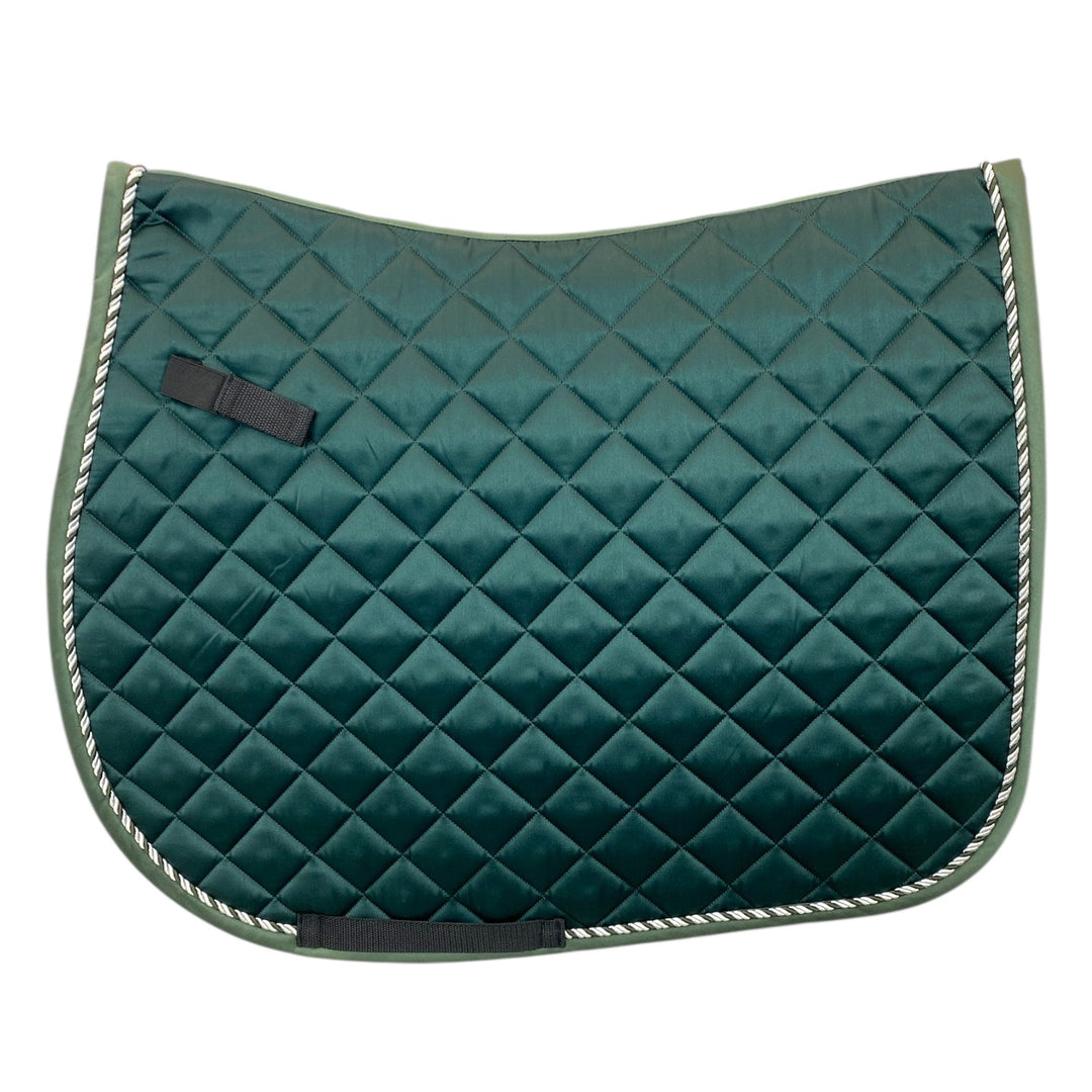 Shiny Diamond Spring/Kombi underlag