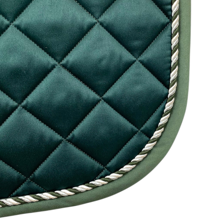 Shiny Diamond Spring/Kombi underlag