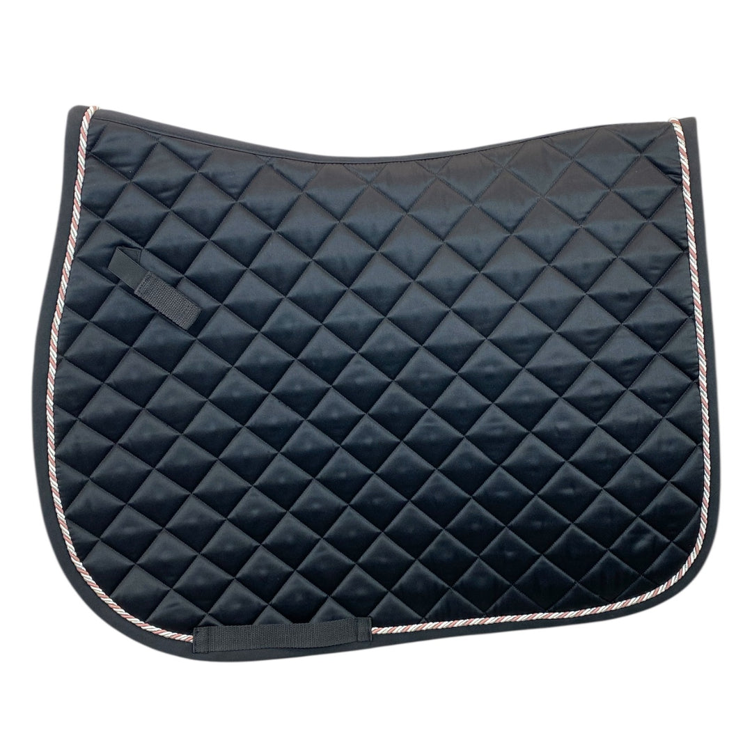 Shiny Diamond Spring/Kombi underlag