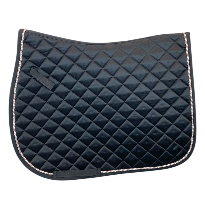 Shiny Diamond Spring/Kombi underlag