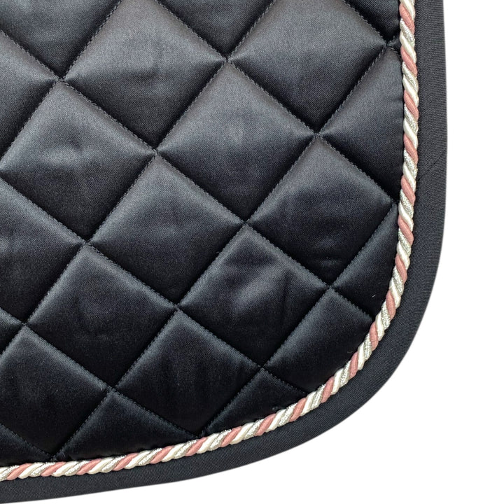 Shiny Diamond Spring/Kombi underlag