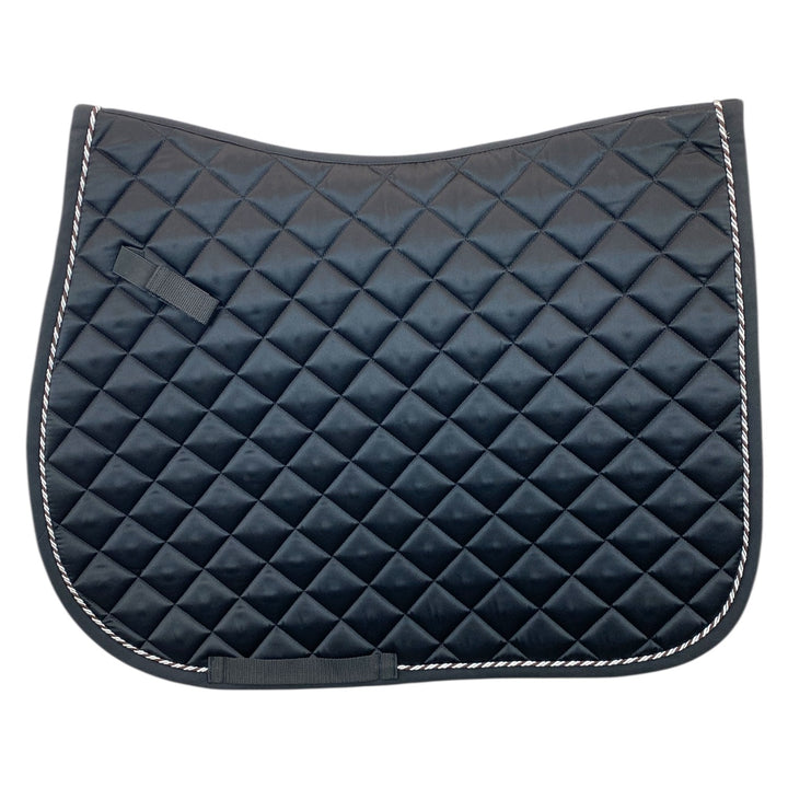 Shiny Diamond Spring/Kombi underlag