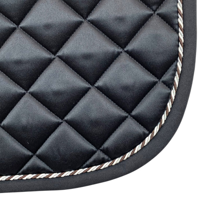 Shiny Diamond Spring/Kombi underlag