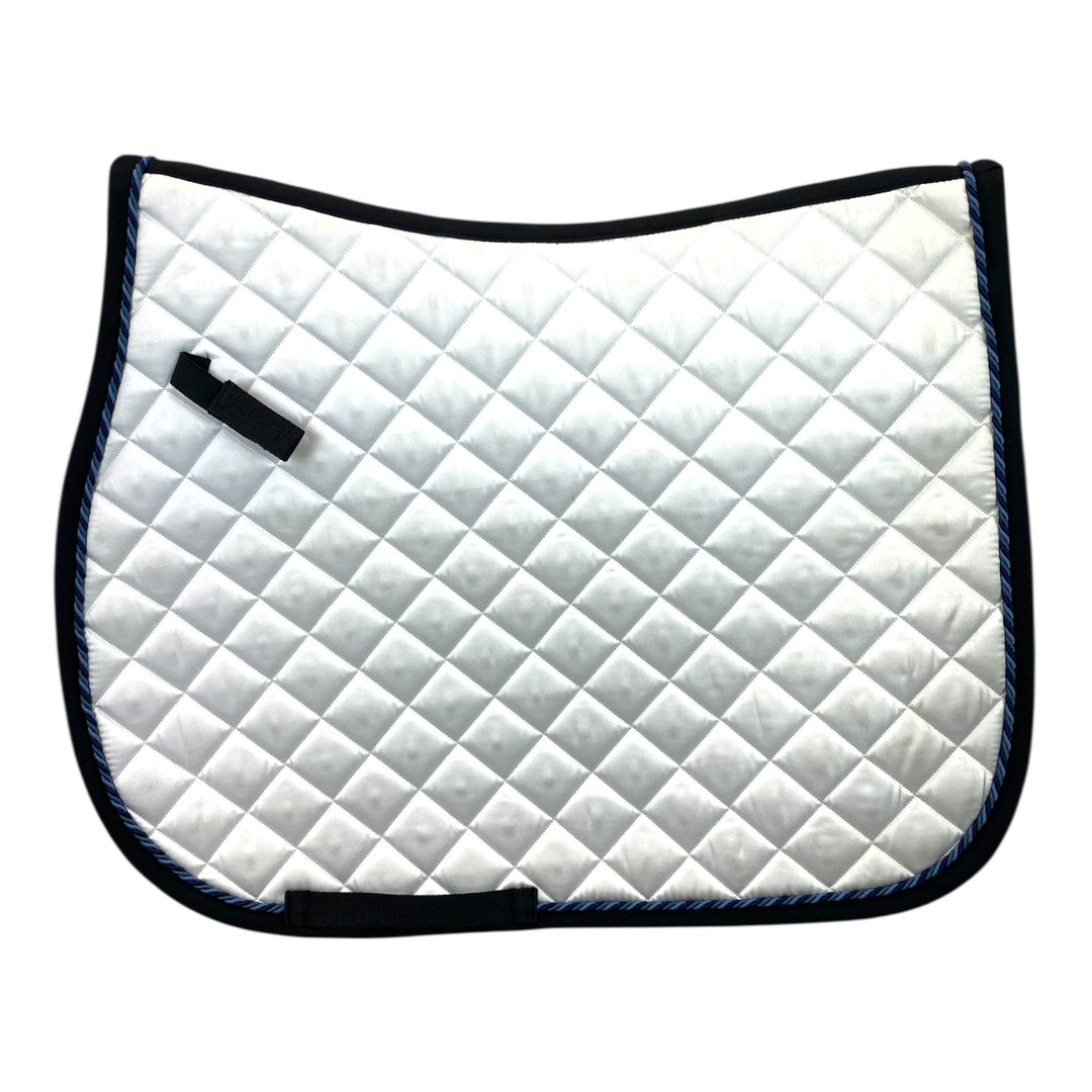 Shiny Diamond Spring/Kombi underlag