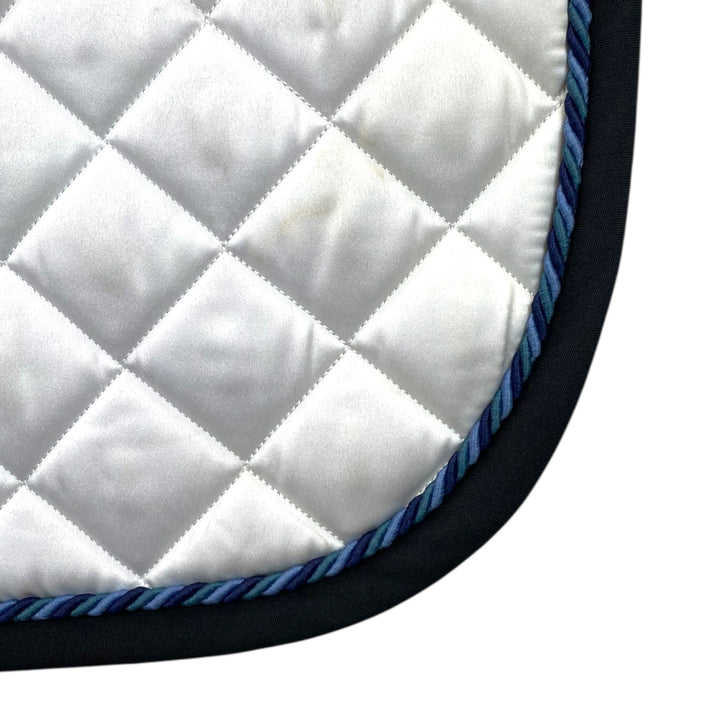 Shiny Diamond Spring/Kombi underlag