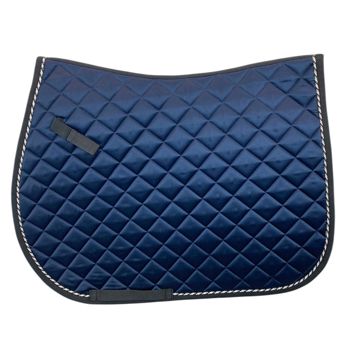 Shiny Diamond Spring/Kombi underlag