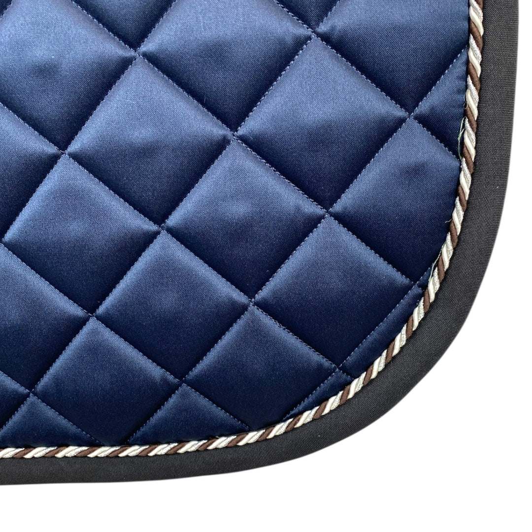 Shiny Diamond Spring/Kombi underlag