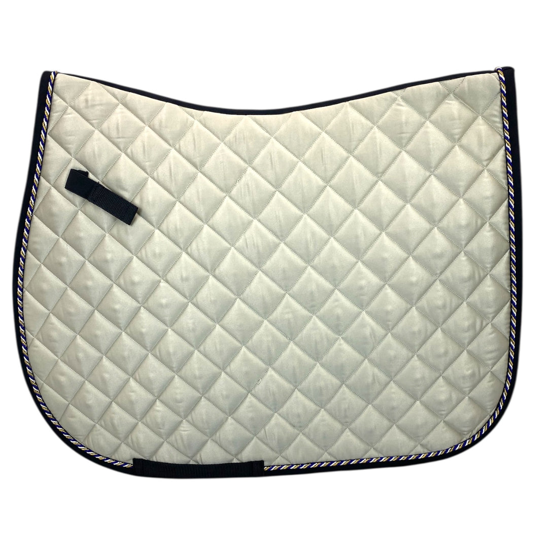 Shiny Diamond Spring/Kombi underlag