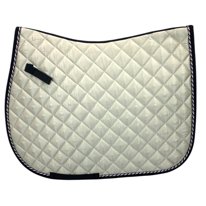 Shiny Diamond Spring/Kombi underlag