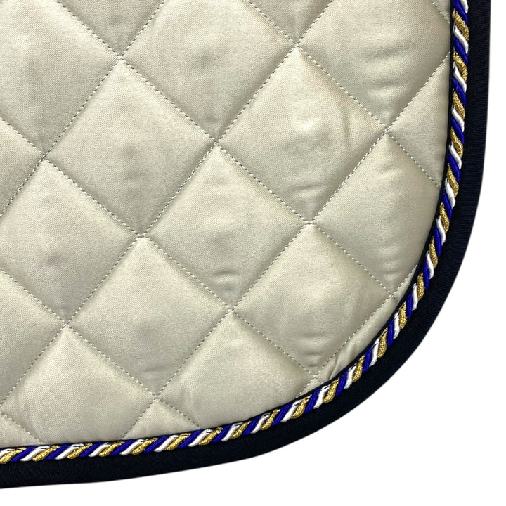 Shiny Diamond Spring/Kombi underlag