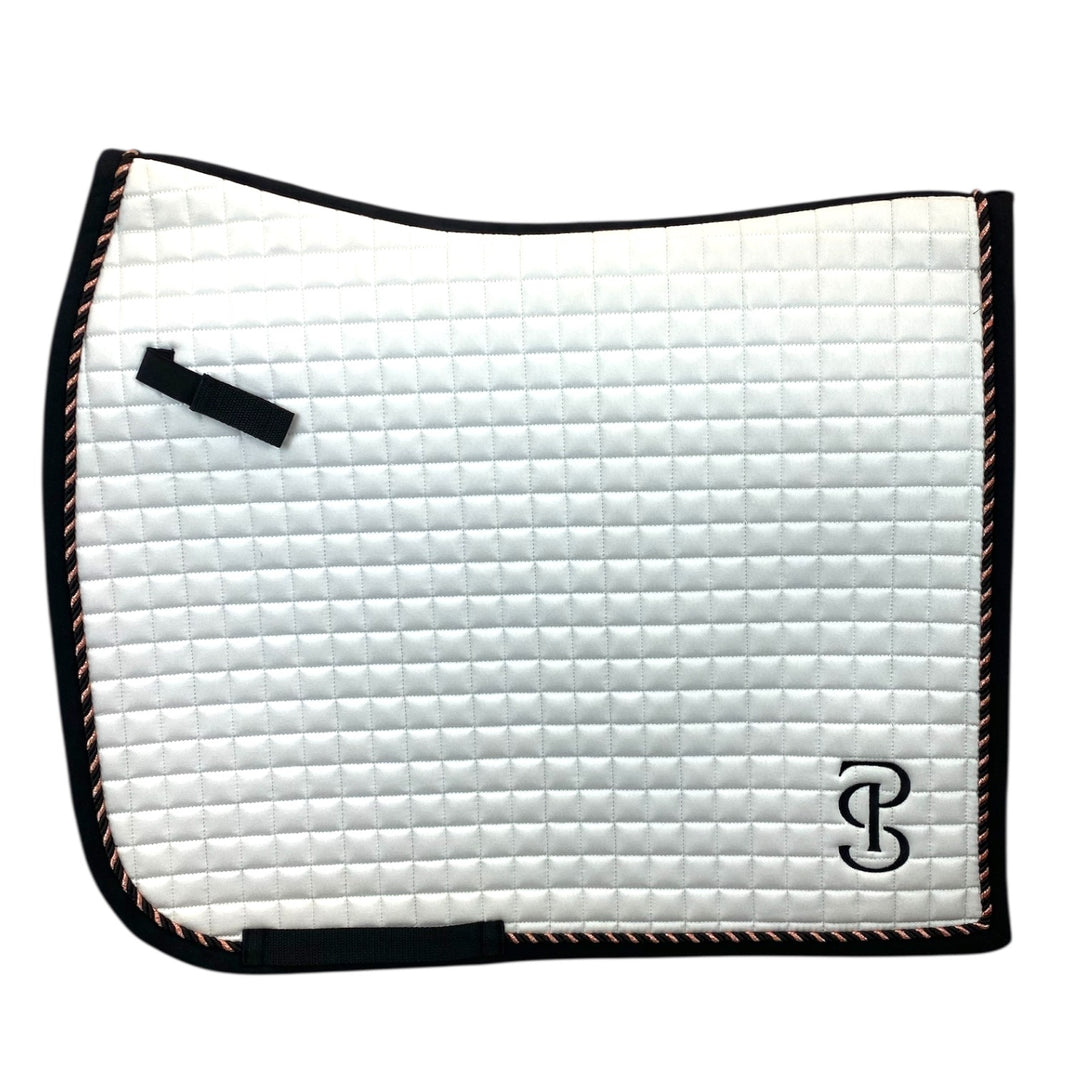 Ps of Sweden dressurunderlag