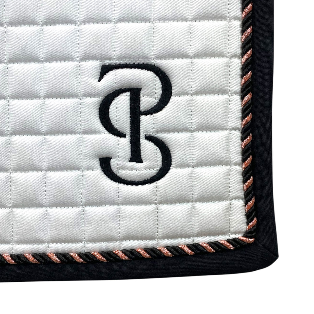 Ps of Sweden dressurunderlag