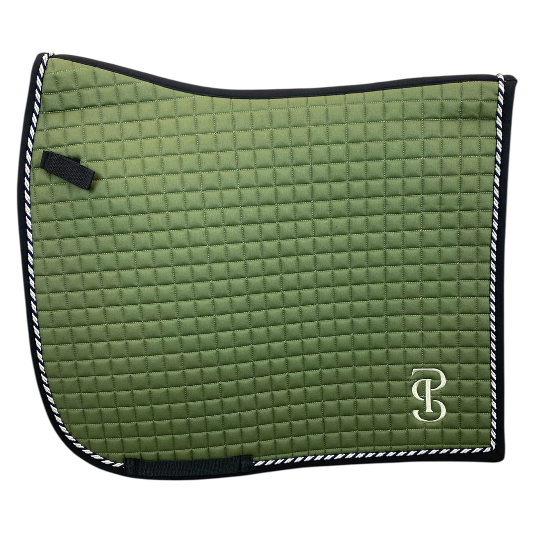 Ps of Sweden dressurunderlag