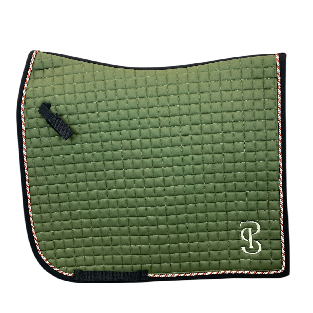 Ps of Sweden dressurunderlag