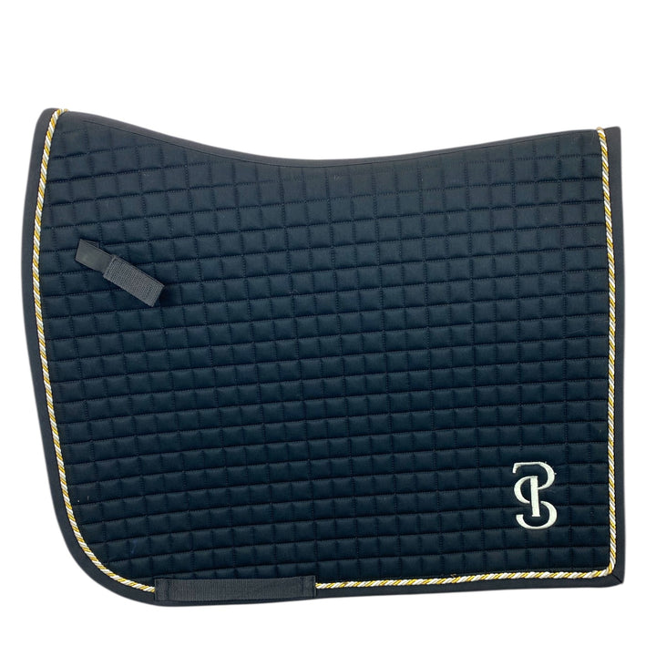 Ps of Sweden dressurunderlag