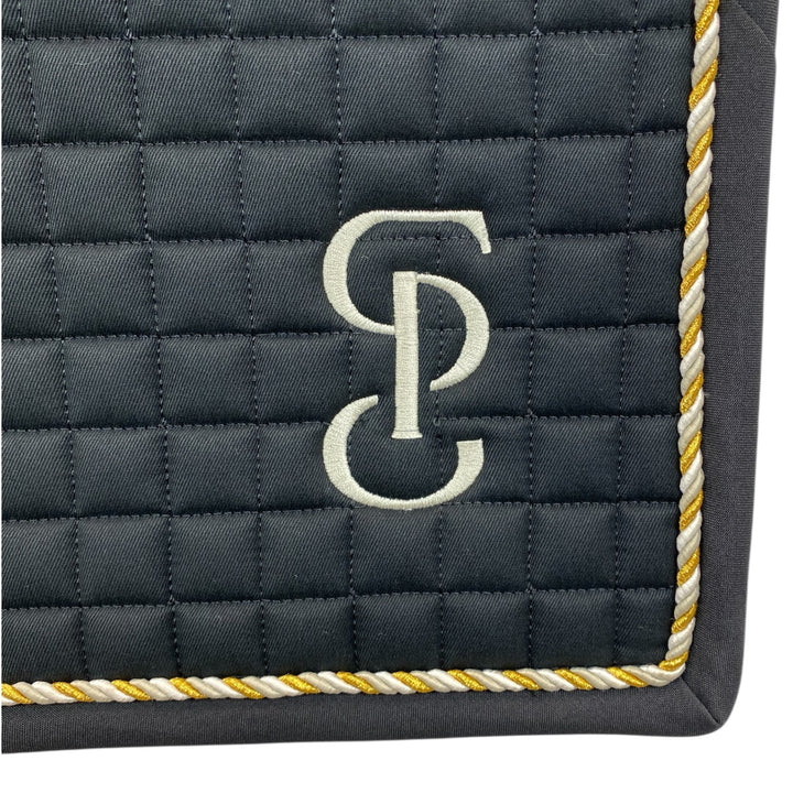 Ps of Sweden dressurunderlag