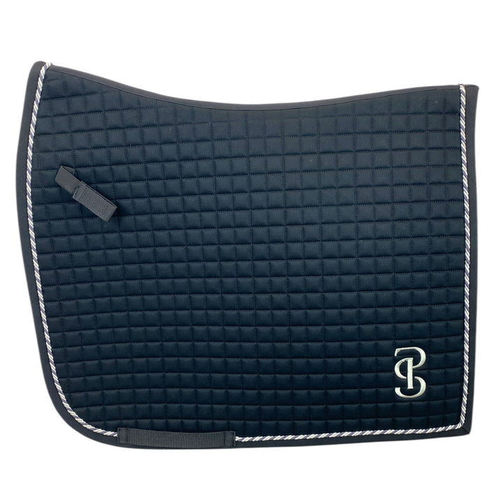 Ps of Sweden dressurunderlag