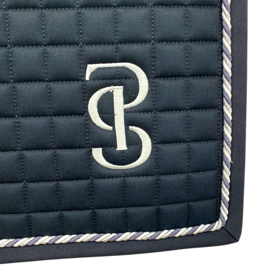 Ps of Sweden dressurunderlag