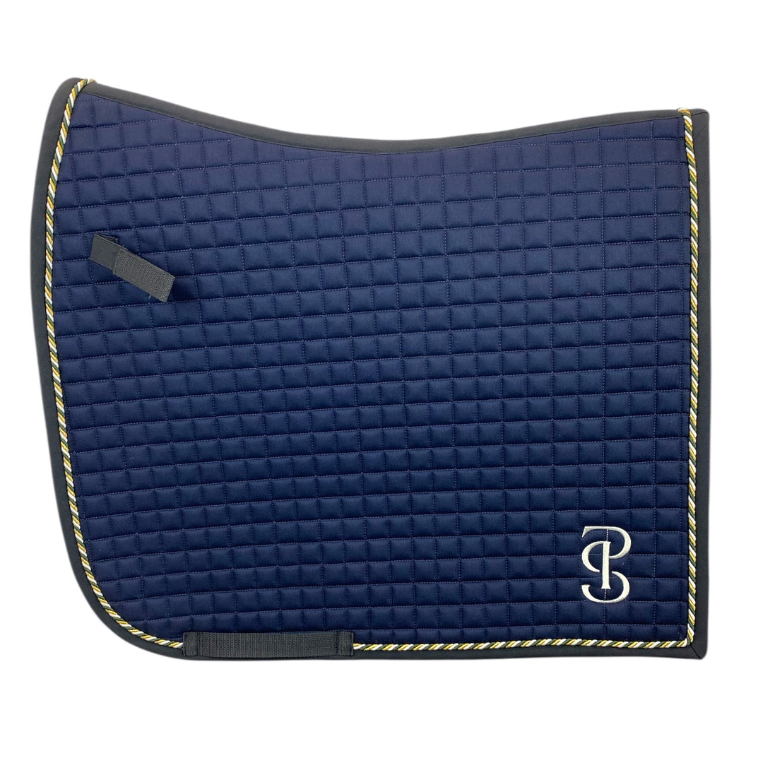 Ps of Sweden dressurunderlag