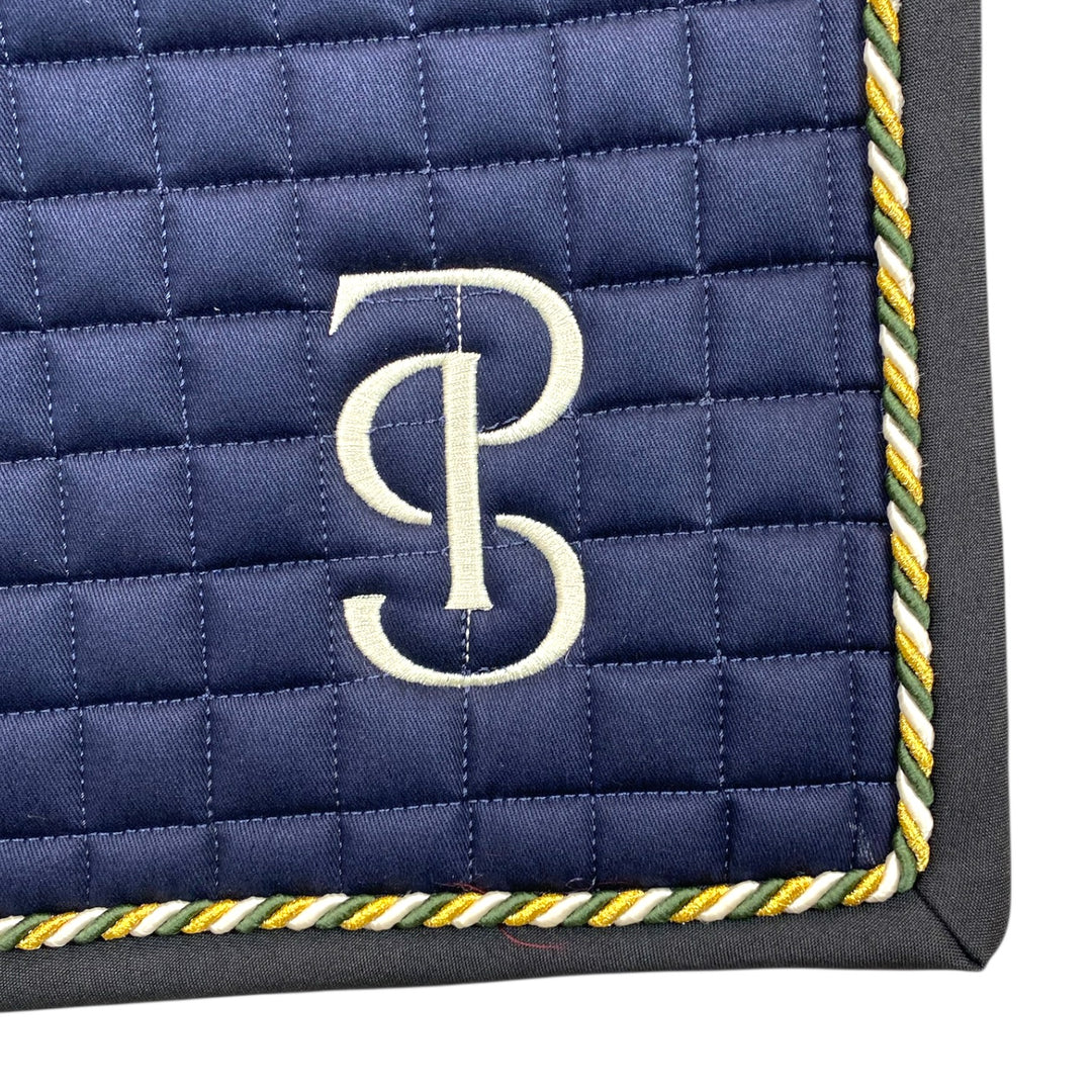 Ps of Sweden dressurunderlag