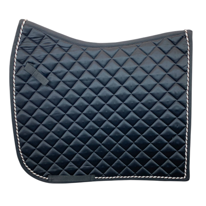 Shiny Diamond dressurunderlag