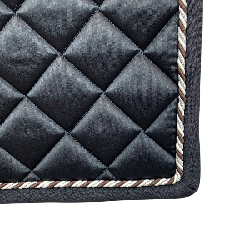 Shiny Diamond dressurunderlag