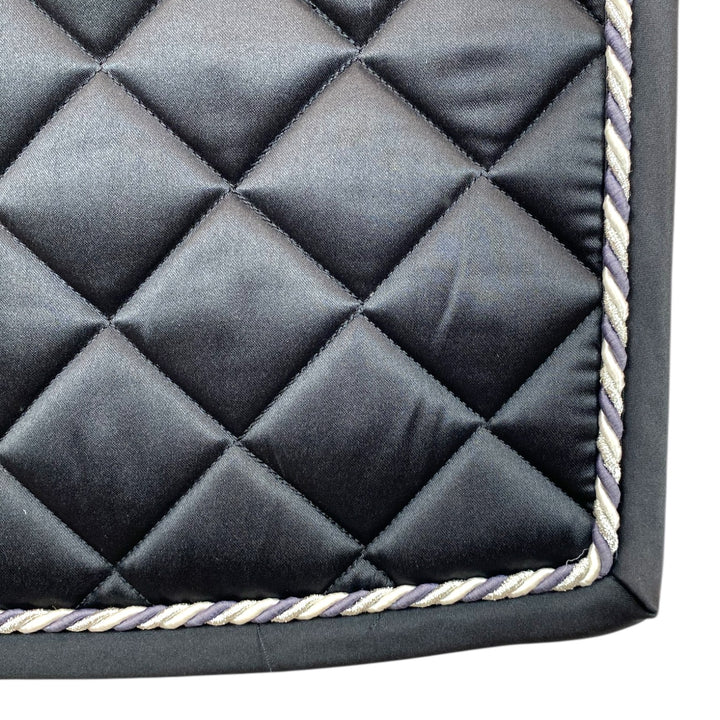 Shiny Diamond dressurunderlag