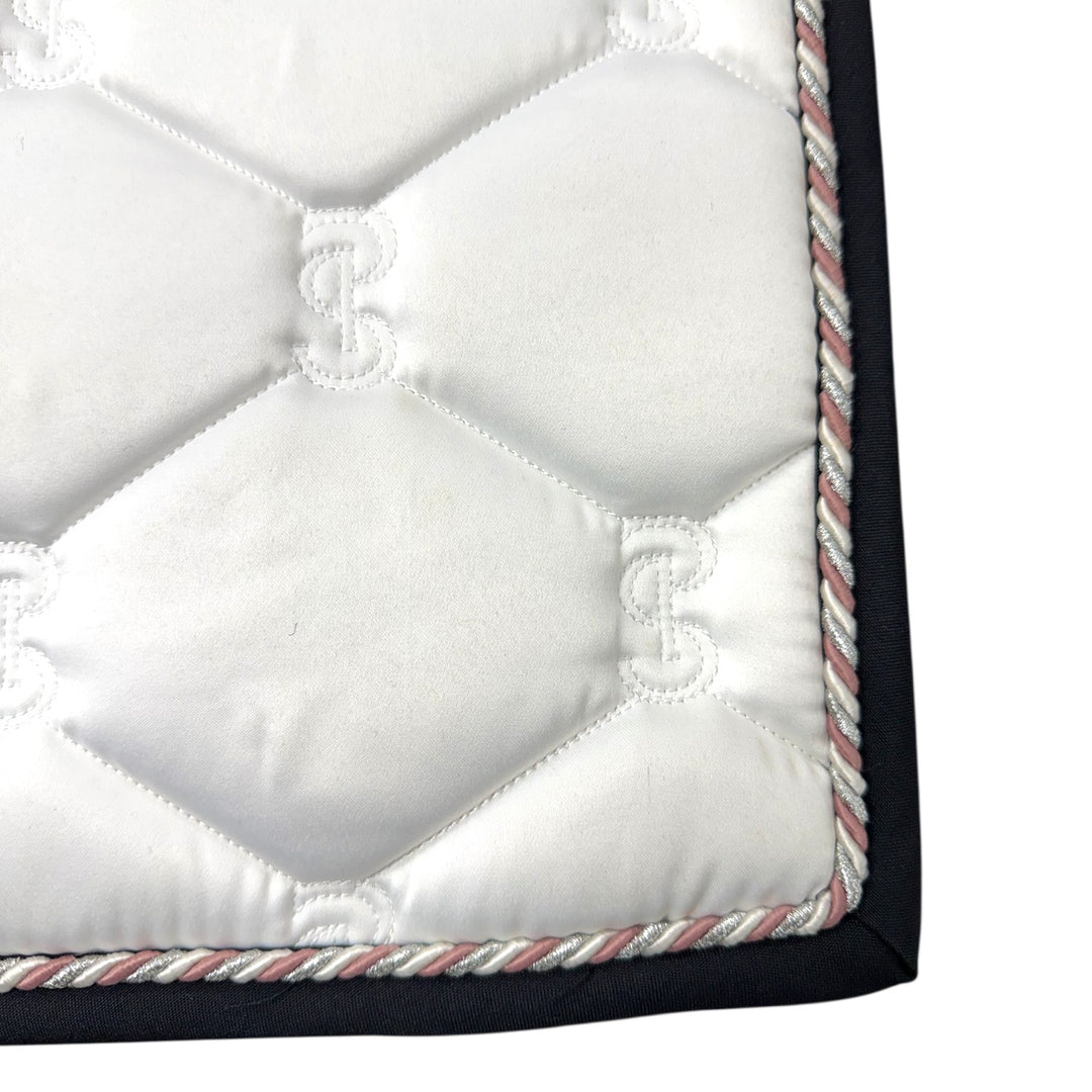 PS of Sweden dressurunderlag