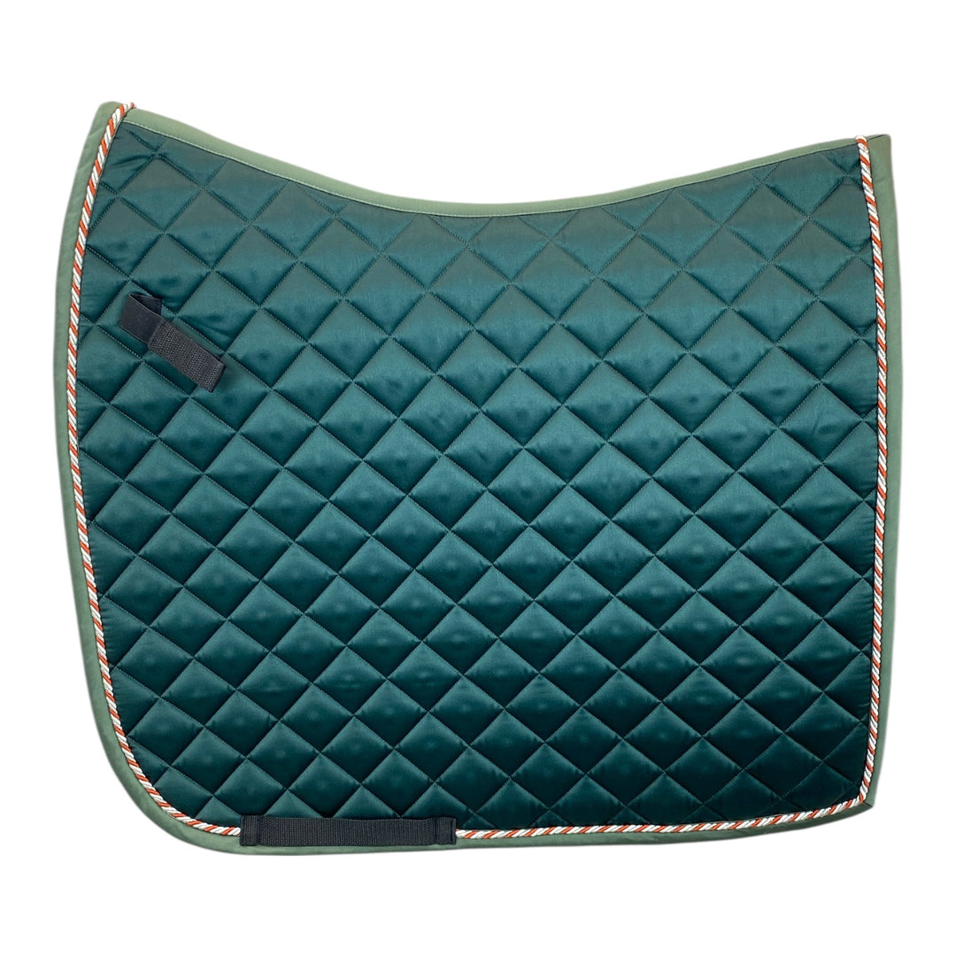 Shiny Diamond dressurunderlag