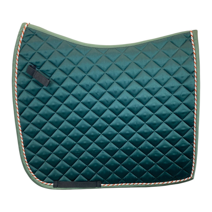 Shiny Diamond dressurunderlag