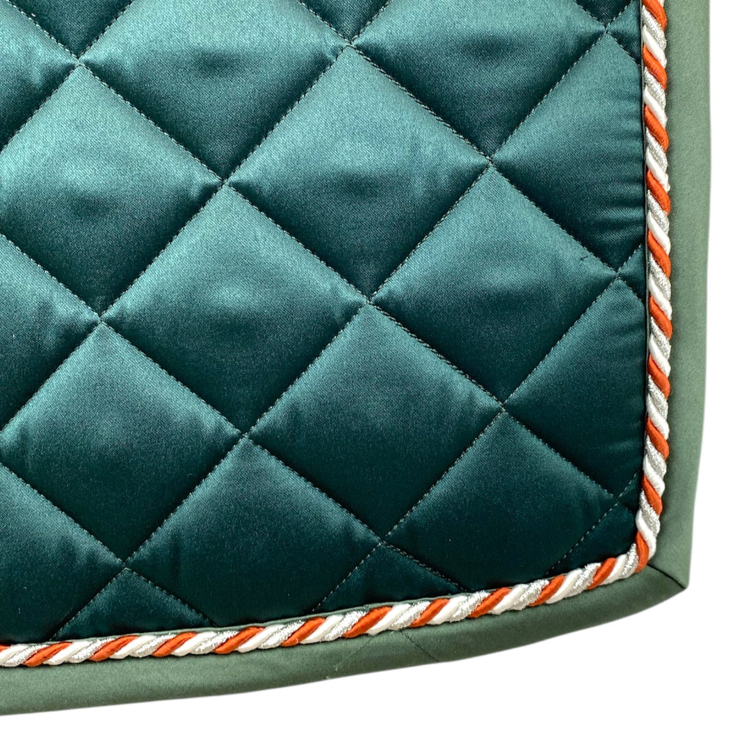 Shiny Diamond dressurunderlag