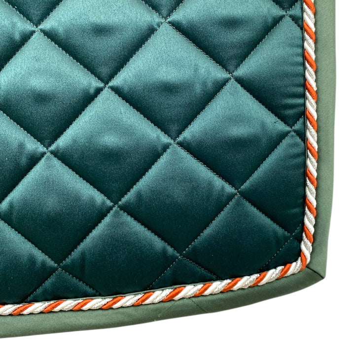 Shiny Diamond dressurunderlag