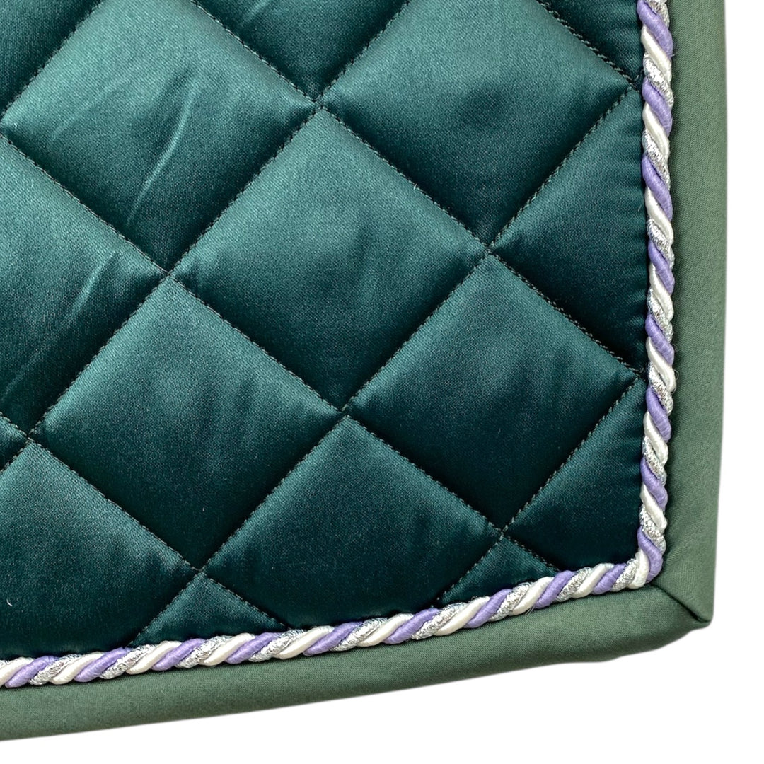 Shiny Diamond dressurunderlag