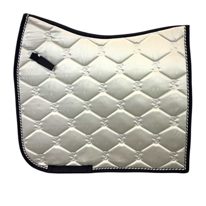 PS of Sweden dressurunderlag