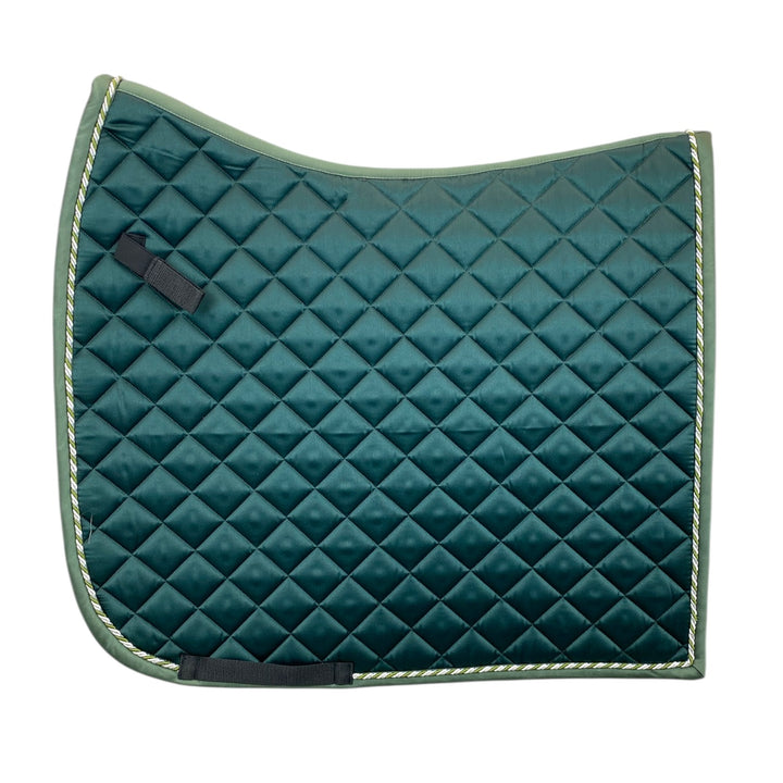 Shiny Diamond dressurunderlag