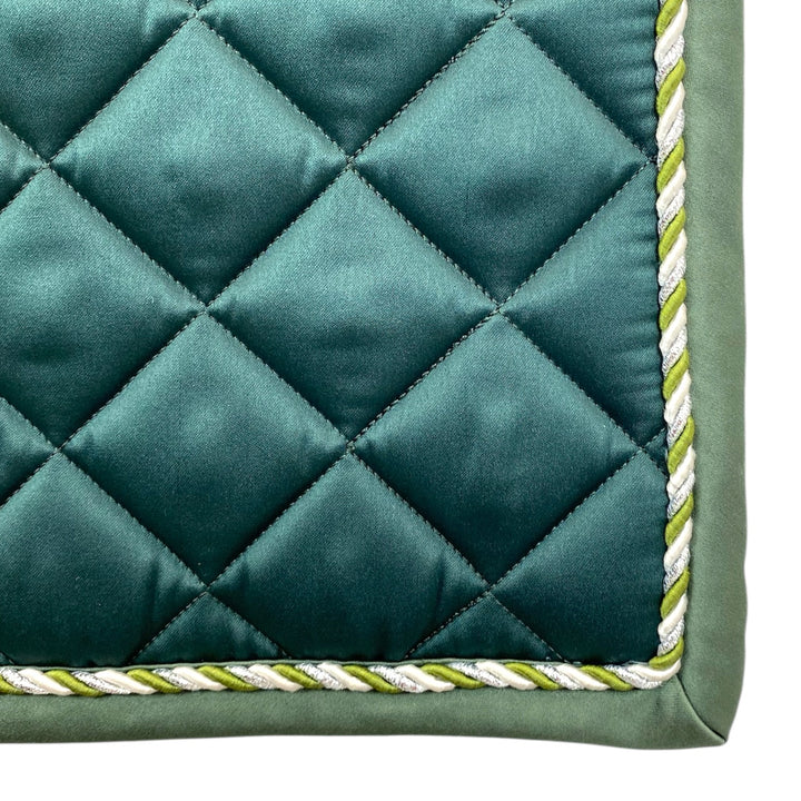 Shiny Diamond dressurunderlag