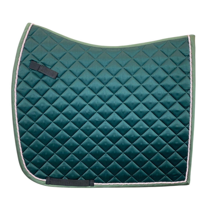 Shiny Diamond dressurunderlag