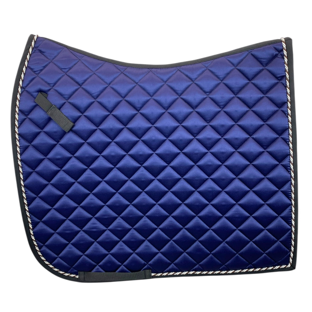 Shiny Diamond dressurunderlag