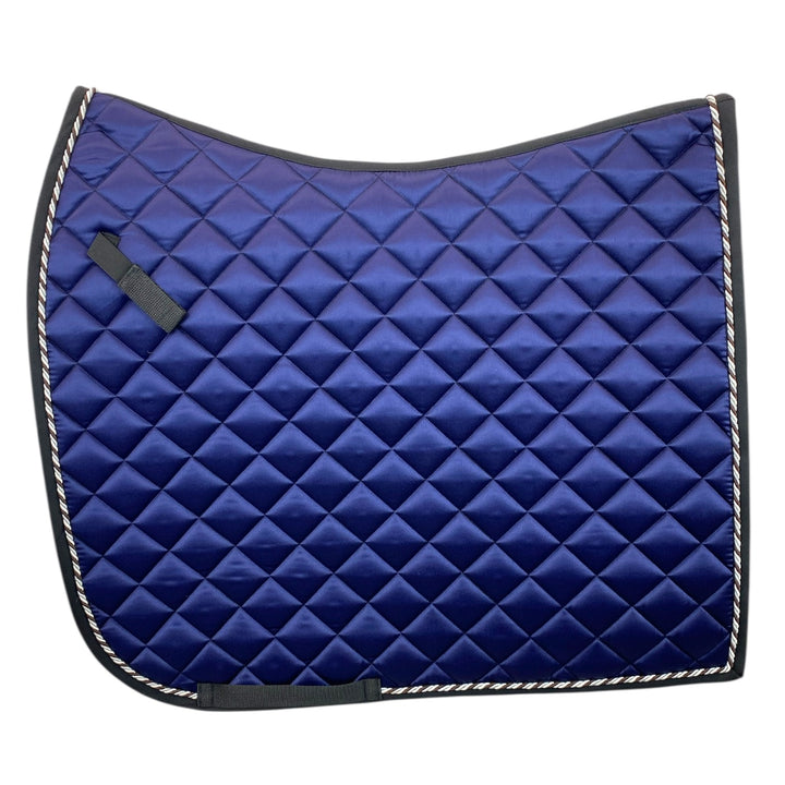 Shiny Diamond dressurunderlag