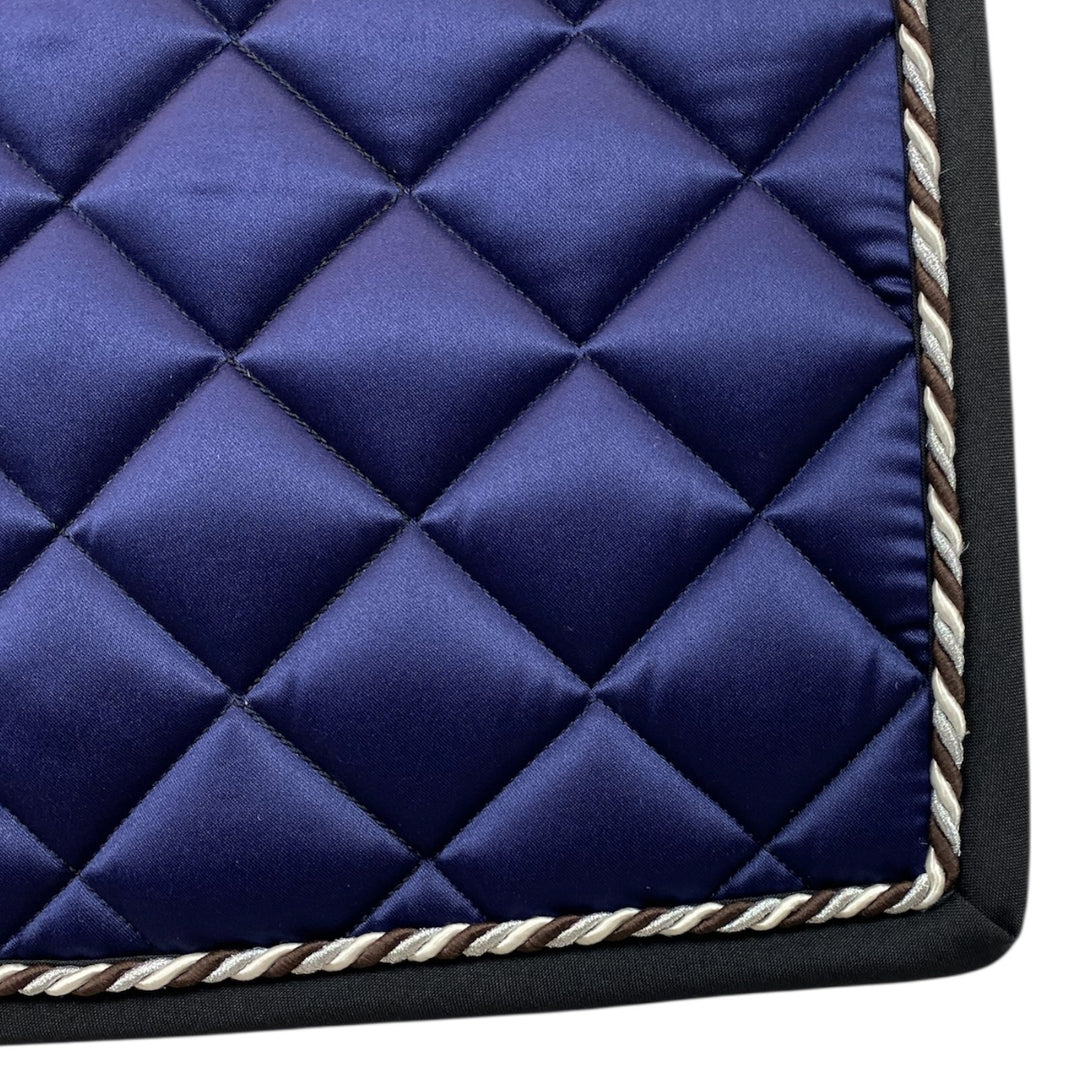 Shiny Diamond dressurunderlag