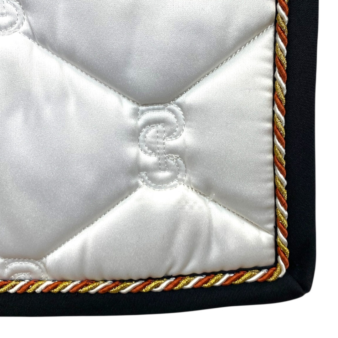 PS of Sweden dressurunderlag