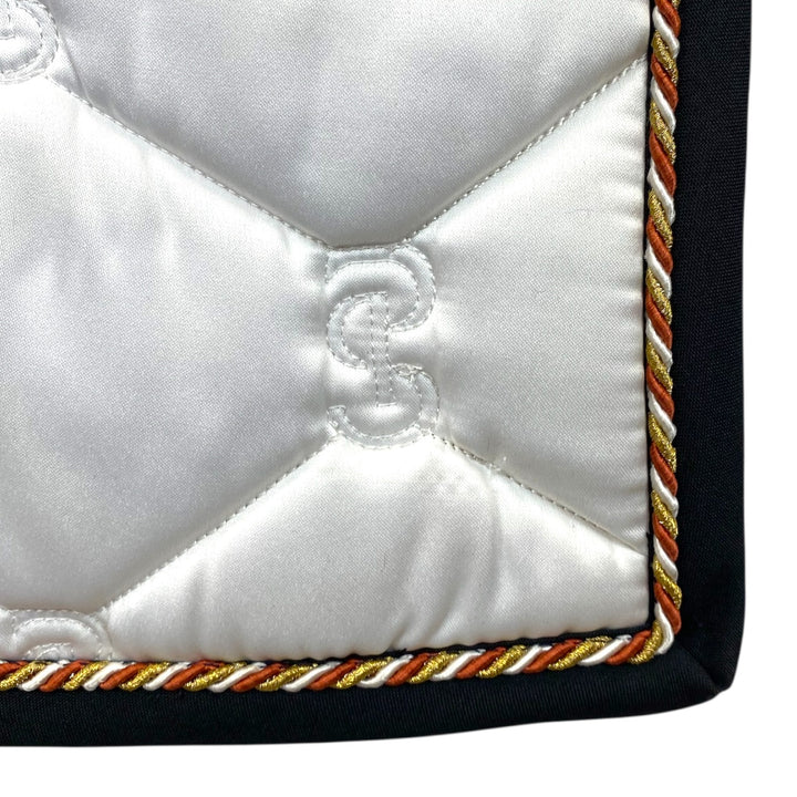 PS of Sweden dressurunderlag