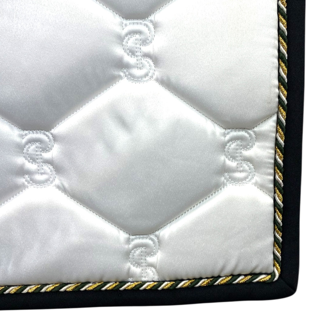 PS of Sweden dressurunderlag